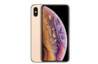 iphonexs屏幕尺寸