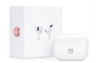 苹果正式推出AirPods Pro虎年特别款 售价1999元