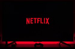 Netflix在美订阅服务全面涨价：基础版提至9.9美元/月