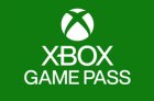 微软Xbox Game Pass台服将下调订阅价格 可畅玩数百款游戏