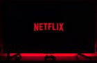 Netflix公布第四季度营收 净利润同比增长12%