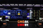 央视CCTV-8K超高清频道开播 冬奥会将实现8K超高清转播