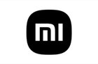 小米新logo商标注册成功：采用“Alive”设计理念