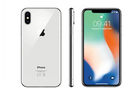 iphone x 屏幕大小