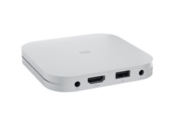 TVBOX Xiaomi シャオミ 小米盒子 4s PRO TVBOX Xiaomi シャオミ 小米盒子 4s PRO TVBOX Xiaomi シャオミ