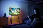 OLED电视关注度逼近40% 2022拥抱次世代显示吧