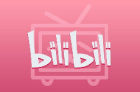 B站申请注册“bilipods”商标 或推出耳机新品