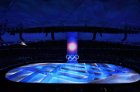 一文看懂北京冬奥会开幕式上的科技亮点与创新