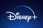 迪斯尼流媒体业务增长超预期，Disney+全球付费用户达1.298亿