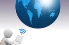 高通介绍Wi-Fi7技术：突破Wi-Fi性能极限