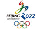 冬奥会闭幕式2月20日举行 电视怎么看2022冬奥会闭幕式直播？
