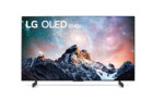 43英寸LG C2 OLED电视在英国开启预售 约1.2万元人民币