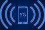 Issued by the State Council：support5G、A