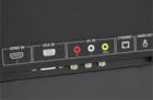电视HDMI接口科普 HDCP2.2、ARC等是什么意思？