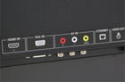 电视HDMI接口科普 HDCP2.2、ARC等是什么意思？