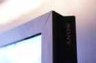 索尼或获得QD-OLED电视的全球首发 由三星显示提供面板
