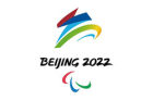 北京冬残奥会举办时间