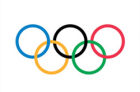 北京冬残奥会赛程表