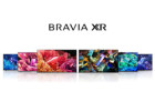 <b>索尼X95K上市时间曝光 索尼或在3月公布新品电视国行售价</b>