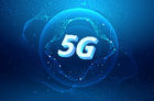 我国5G基站累计建成开通超142.5万 冬奥会场馆实现全面覆盖