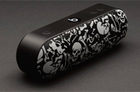 Beats Pill+蓝牙音箱“Stüssy”限量版发布 原版已停产