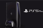 PS5 Pro有新消息 索尼疑向开发者秘密交付原型机