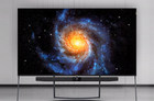 <b>TCL X11、TCL C12E、TCL 98英寸X9C Pro新品电视发布</b>