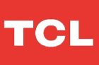 TCL电子发布2021年年报 2021年盈利11.84亿港元