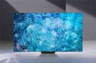 三星电子进军OLED电视市场脚步放缓