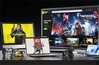 英伟达推出 RTX 3080 级 GeForce NOW 云游戏月度订阅服务