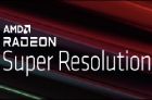 AMD Software: Adrenalin Edition 22.3.1 软件更新发布