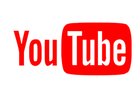 YouTube首次开放免费节目 含4000集电视、1500部电影