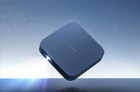 极米Z6X Pro投影仪新品上市：亮度性能提升，首发价3699元
