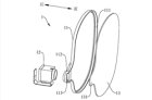 小米AR眼镜新专利适用视障人群 可调整成像焦距