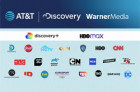 全球流媒体新巨头诞生，HBO Max和Discovery Plus合并