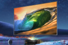 海信激光电视L9系列发布 含120英寸激光电视海信L9 PRO