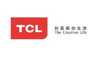 TCL2021年营收同比增65%至2523亿，净利润大涨 129%