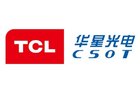 投资350亿元 TCL华星t9项目设备成功搬入