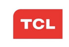 TCL华星高世代模组扩产项目全面封顶 或10月量产