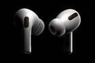 苹果将于秋季推出AirPods Pro2新品耳机