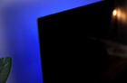 全球LCD TV面板Q2供需比将达7.3%，各尺寸面板价格恐继续下探
