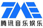 腾讯音乐2022Q1营收达66.4亿，在线音乐付费用户突破8000万