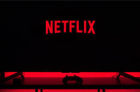Netflix正测试可提前观看即将上映的电影、电视剧