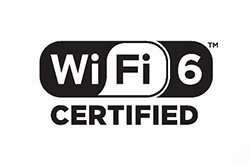 当贝电视盒子MAX1搭载的wifi6和wifi5有什么区别？