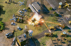 首发81元，Steam发售实时战略游戏《穿越火线：军团》