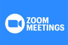 全球视频会议热潮仍在继续，Zoom 2022Q1实现营收超10亿美元