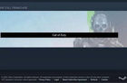 《使命召唤：现代战争 2》有望回归Steam