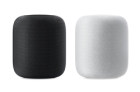 苹果HomePod mini拿下2022年Q1最畅销智能音箱