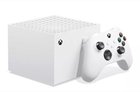 微软Xbox云游戏“机顶盒”最新爆料 或于2023年正式推出