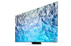 <b>三星QN900B Neo QLED 8K电视评测：高端旗舰8K电视</b>